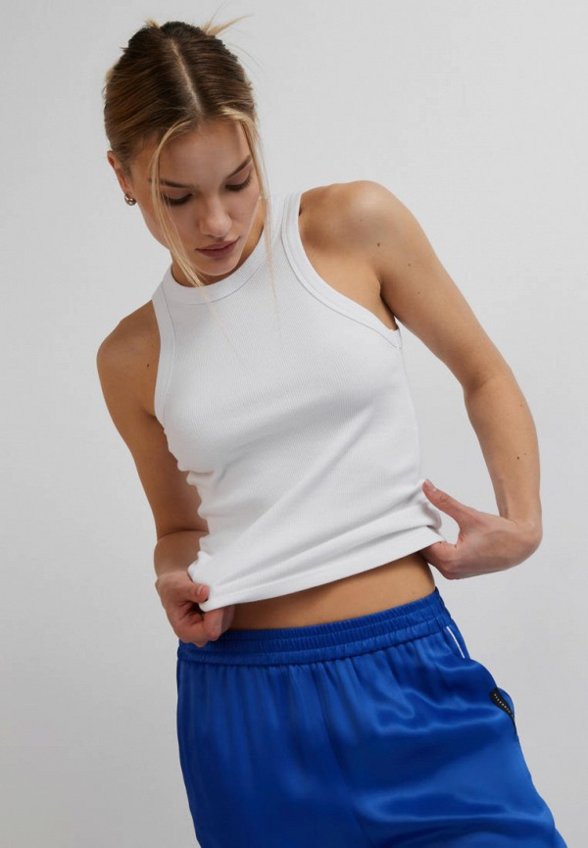 Майка Vittoria Vicci