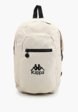 Рюкзак Kappa1  - превью
