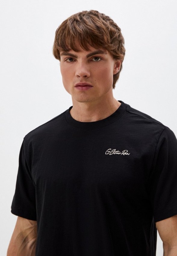 Футболка G-Star