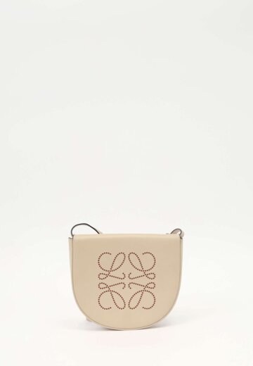 Loewe Heel