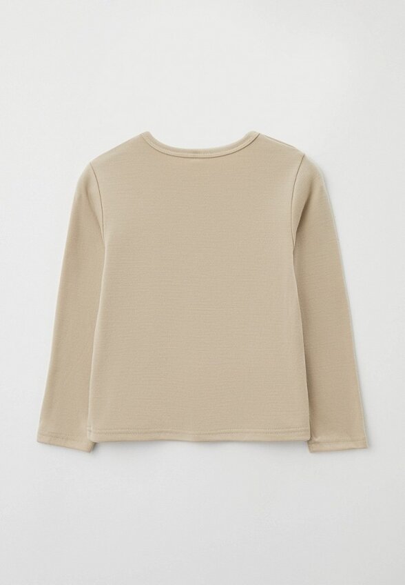 Лонгслив Kerry