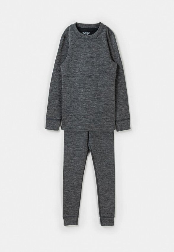Комплект термобелья Bungly