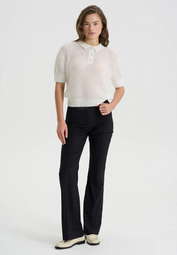 Поло To Be Blossom