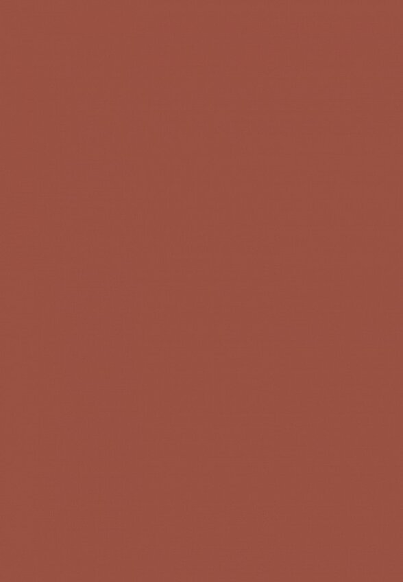 Тинт для губ Muzigae Mansion