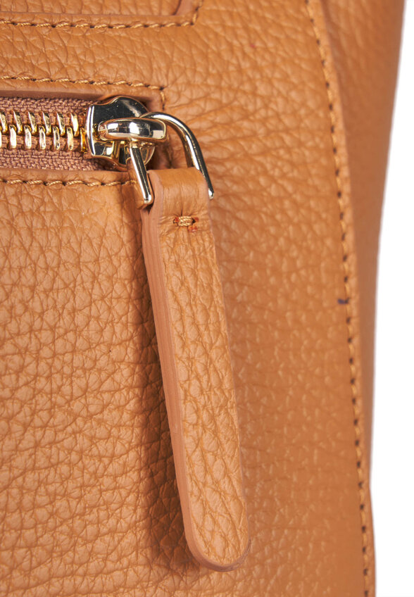 Др.Коффер 7033SG-8 сумка женская