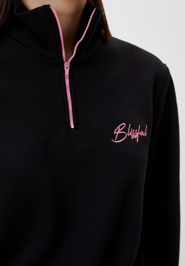 Олимпийка Besotted