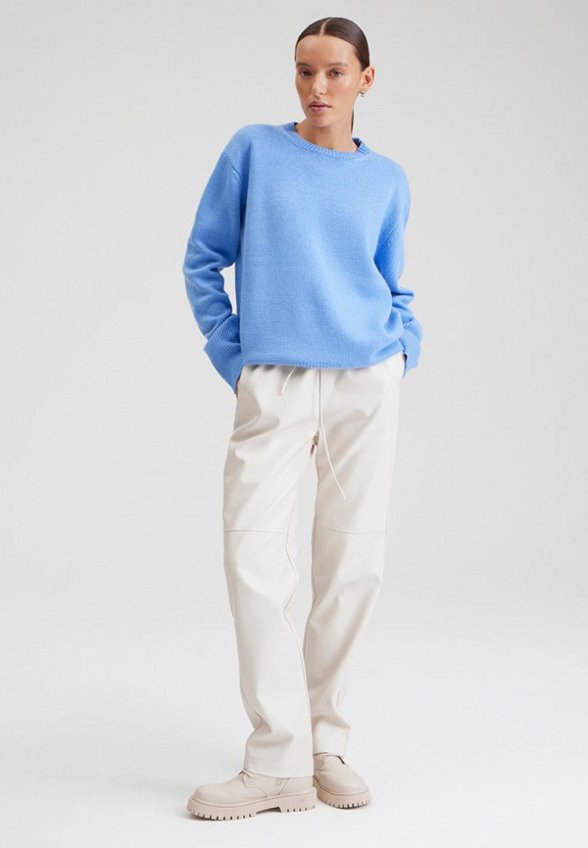 Брюки To Be Blossom