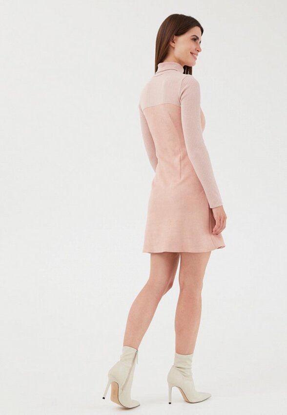 Платье Suara Femme