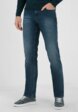 Джинсы Thomas Berger1  - превью