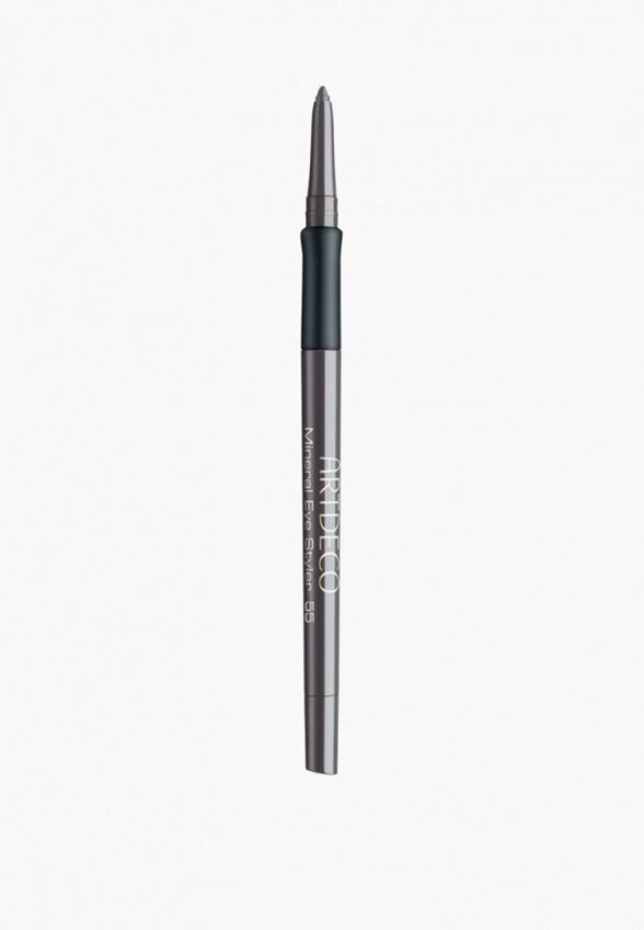 Карандаш для глаз Artdeco