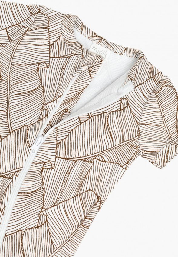 Песочник Mjolk