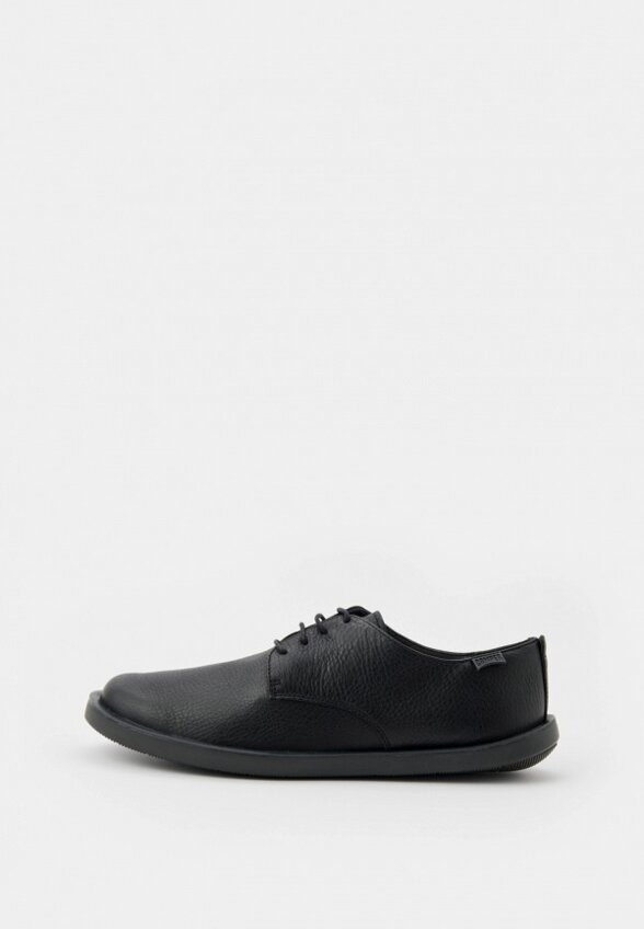 Ботинки Camper