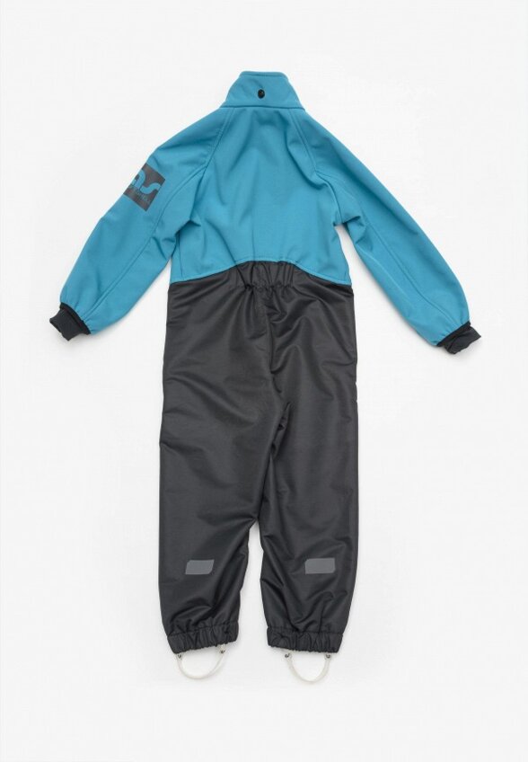 Комбинезон утепленный Artel Sport