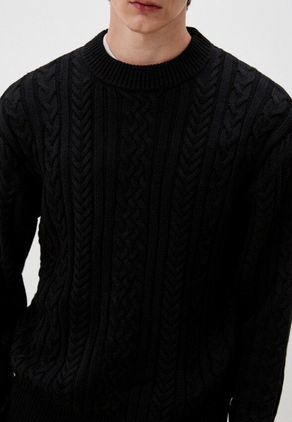 Джемпер Qwentiny