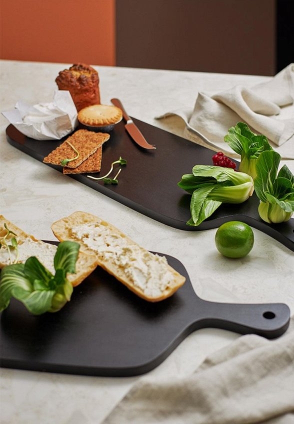 Доска сервировочная Liberty Jones