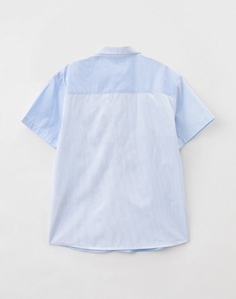 Рубашка Emporio Armani детям