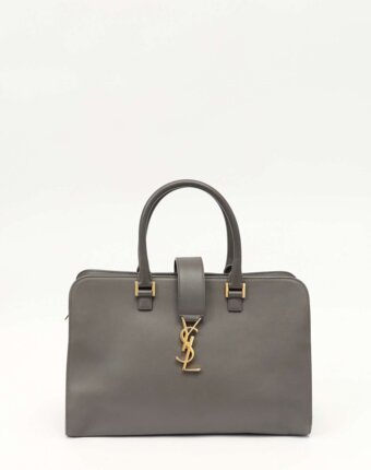 Saint Laurent Downtown женщинам