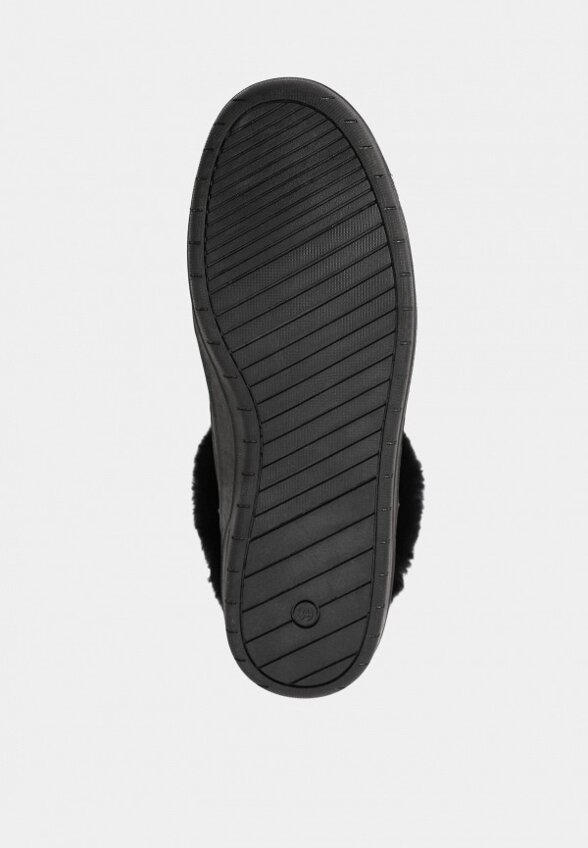 Ботинки Helena Vera