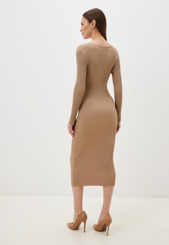 Платье Miss Gabby