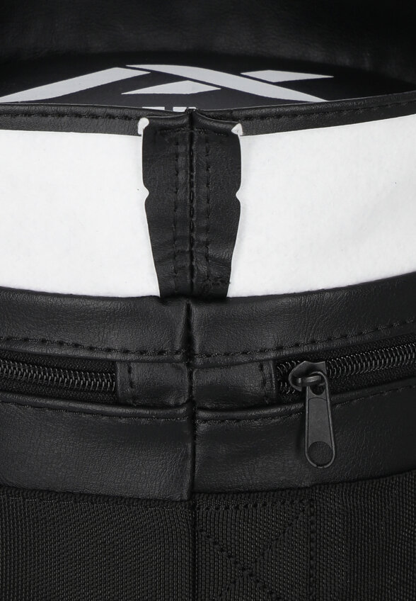 Мешок тренировочный Athlex, 15 кг, Синий