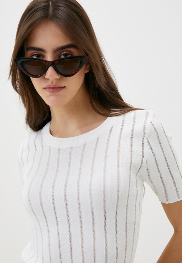 Джемпер Neohit