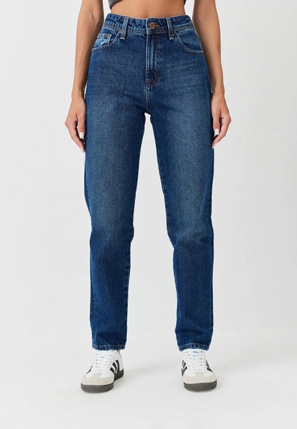 Джинсы Whitney