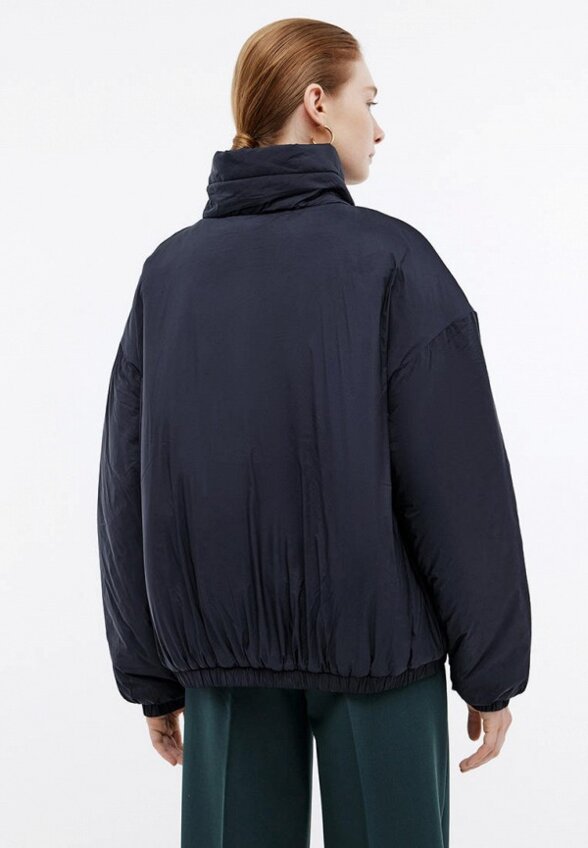 Ветровка Baon