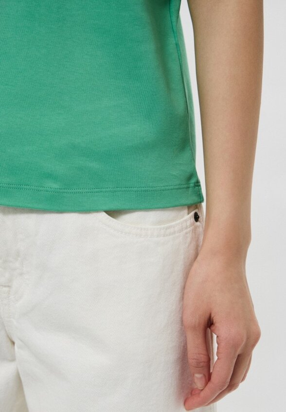 Футболка Tara Jarmon