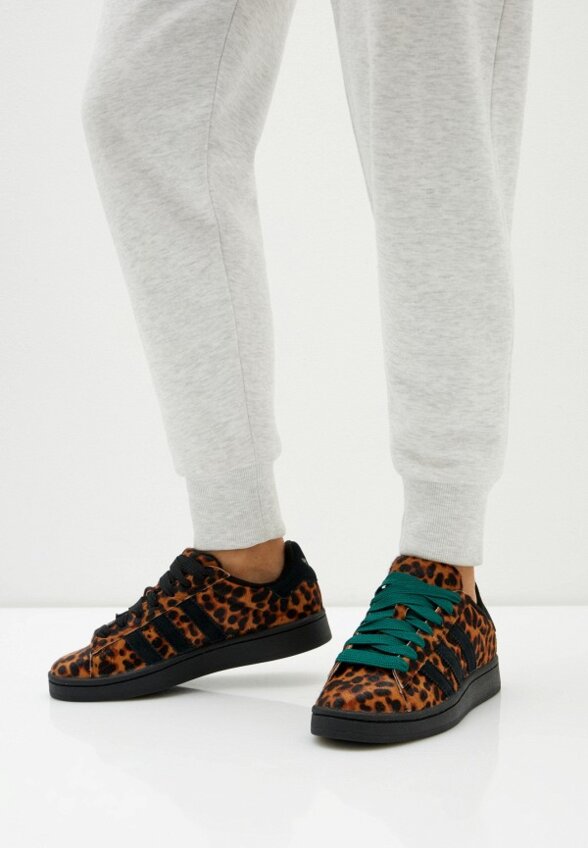 Кеды adidas Originals