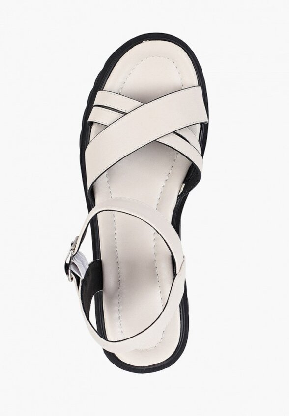 Босоножки Diora.rim