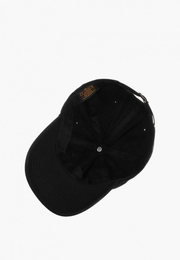 Бейсболка Flexfit