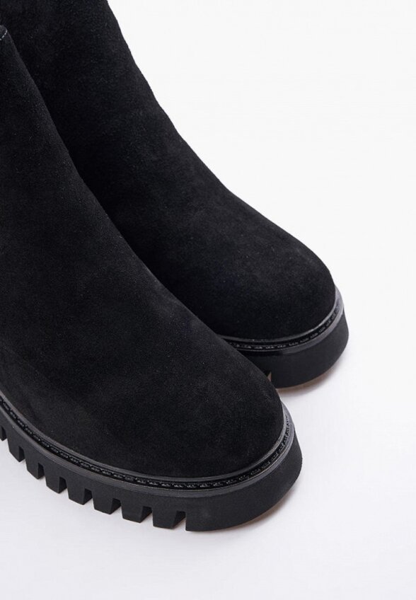 Ботильоны Niota Line