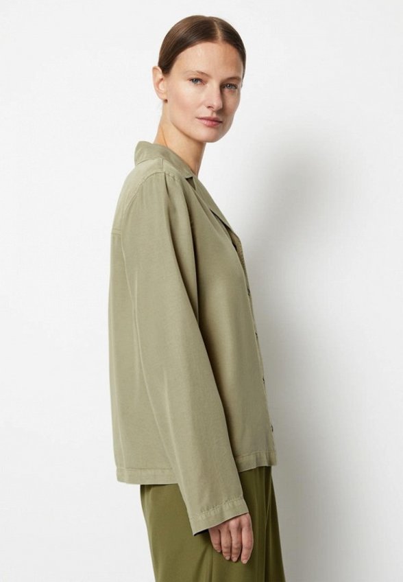 Блуза Marc O'Polo