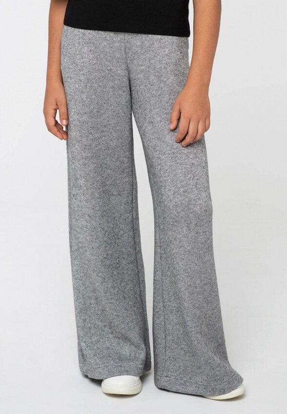 Брюки Charmy White