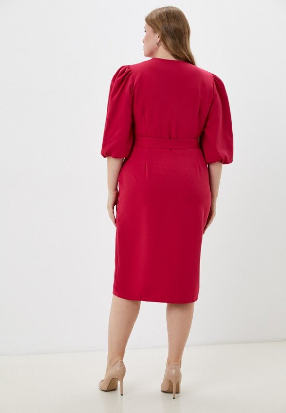 Платье Francesca Peretti