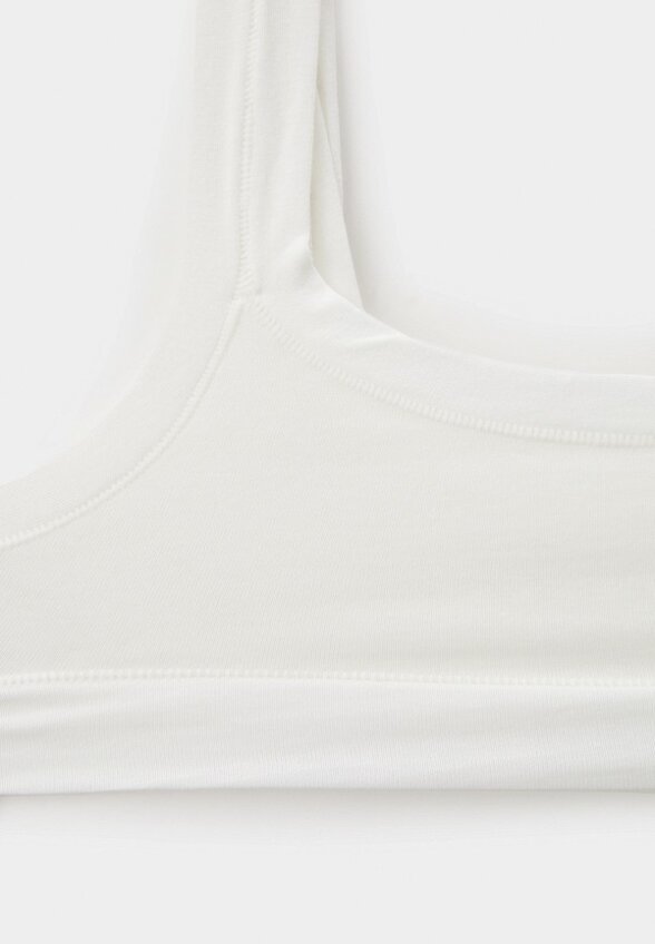 Топы 2 шт. United Colors of Benetton