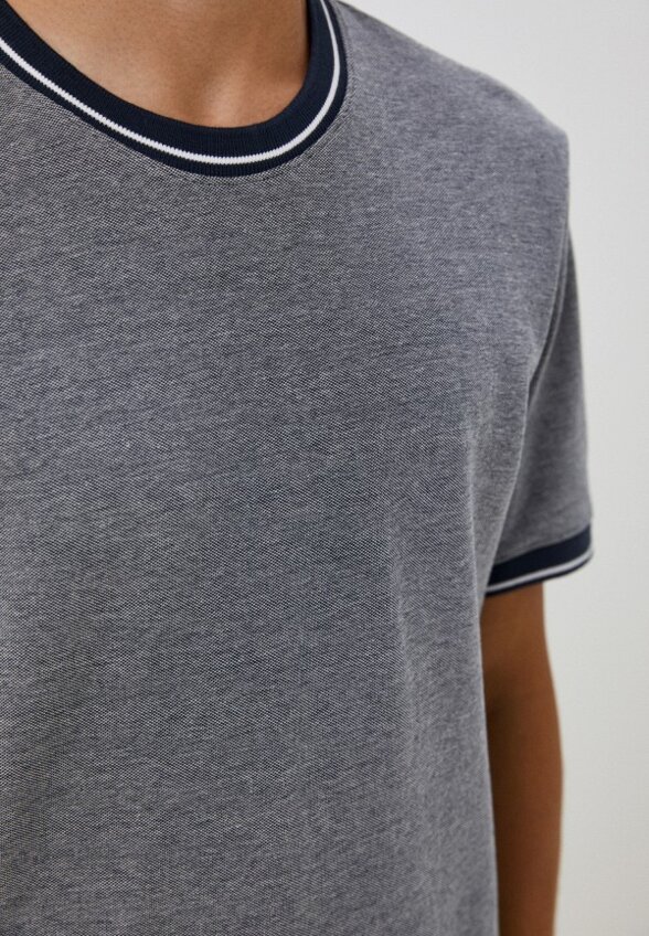 Футболка Mark Formelle