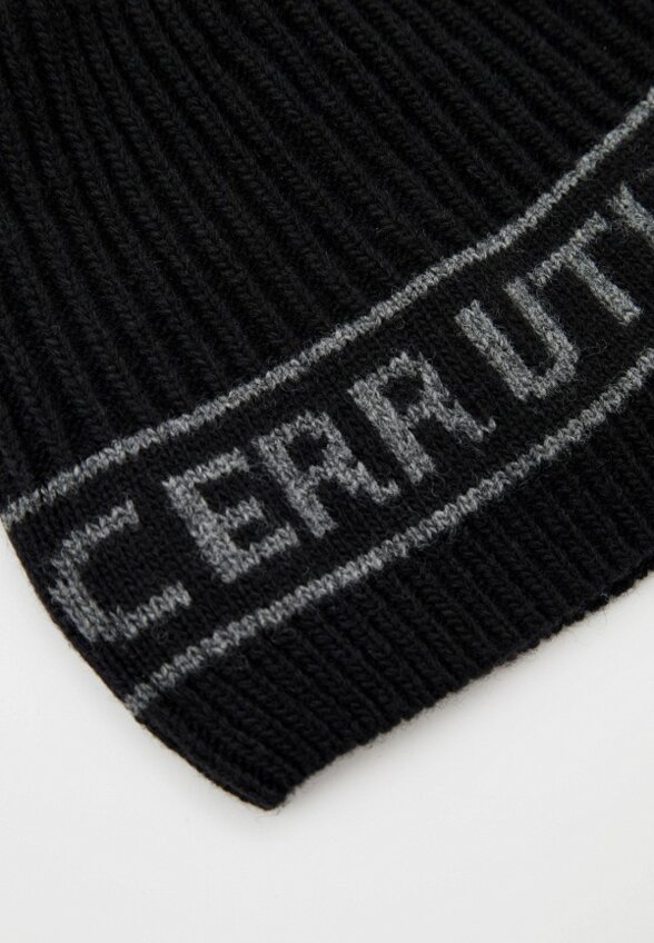 Шапка Cerruti 1881