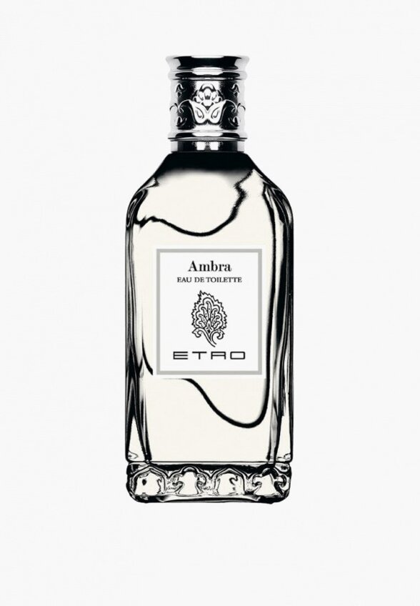 Туалетная вода Etro