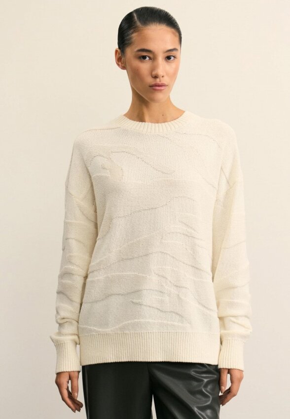 Джемпер Zarina