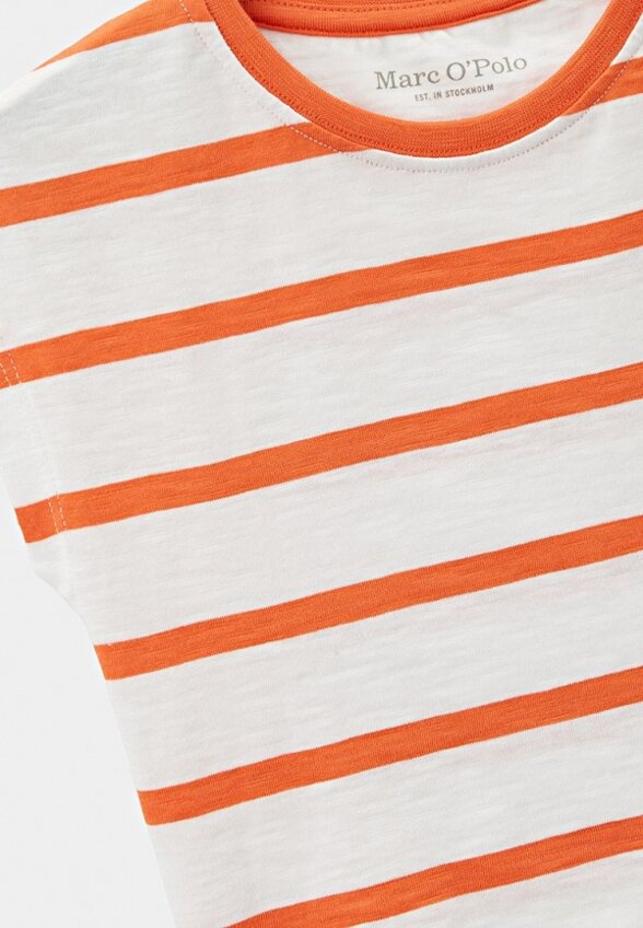 Футболка Marc O'Polo