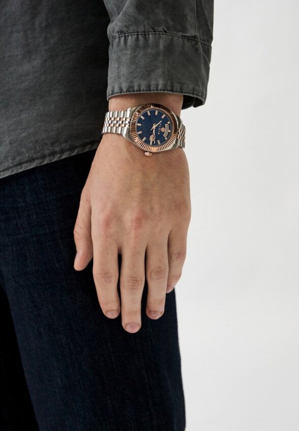 Часы Philipp Plein