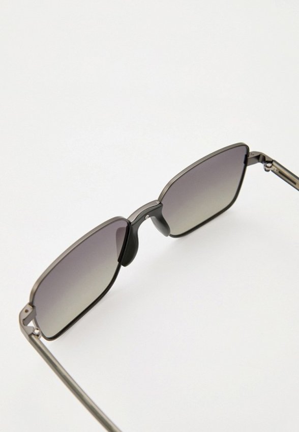 Очки солнцезащитные Matrix