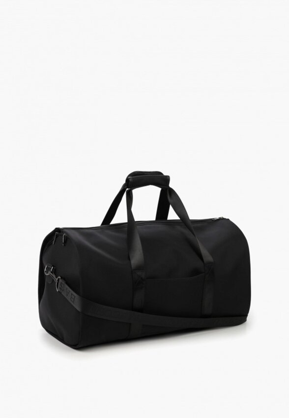 Сумка дорожная Basconi