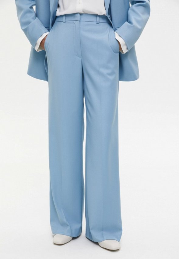 Брюки Charmstore