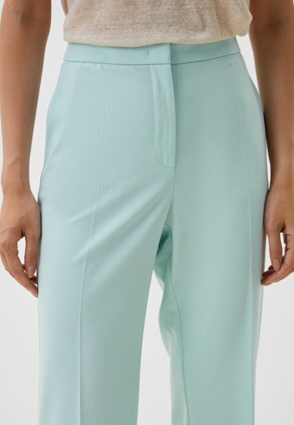 Брюки Good Wife