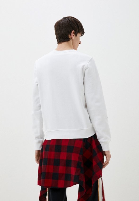 Свитшот Diesel