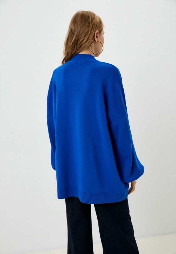 Джемпер Melle