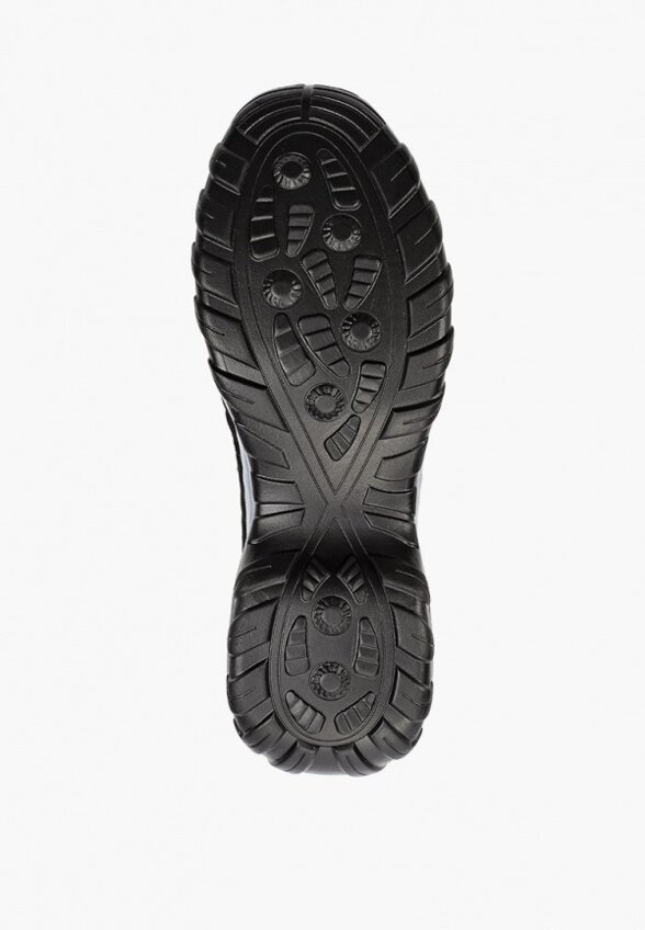 Кроссовки Obba