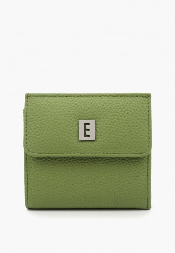 Кошелек Eleganzza